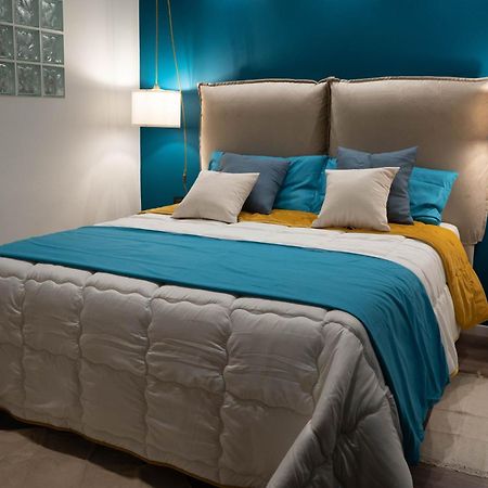 Trithome Suite Boutique Barberini Róma Kültér fotó