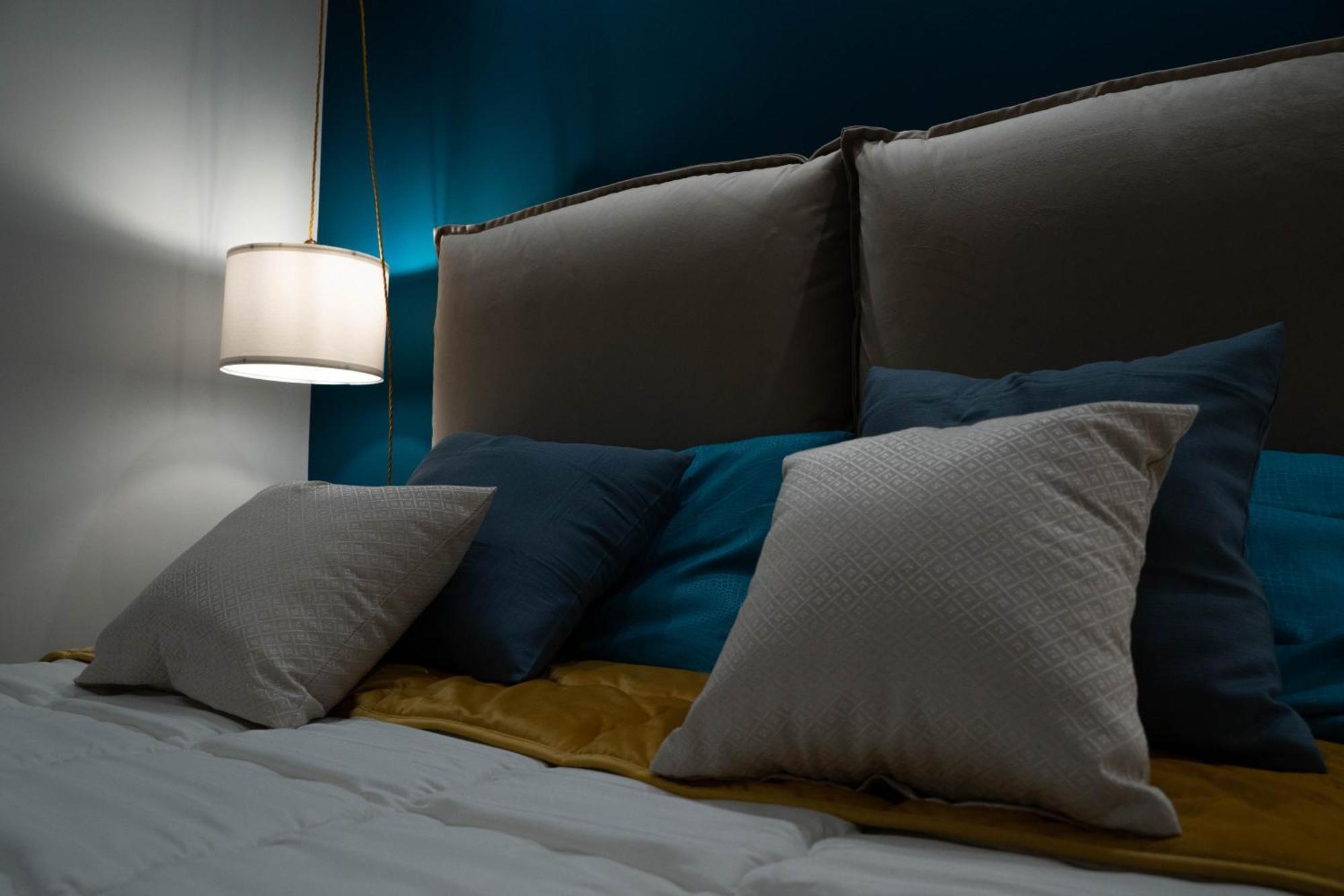 Trithome Suite Boutique Barberini Róma Kültér fotó