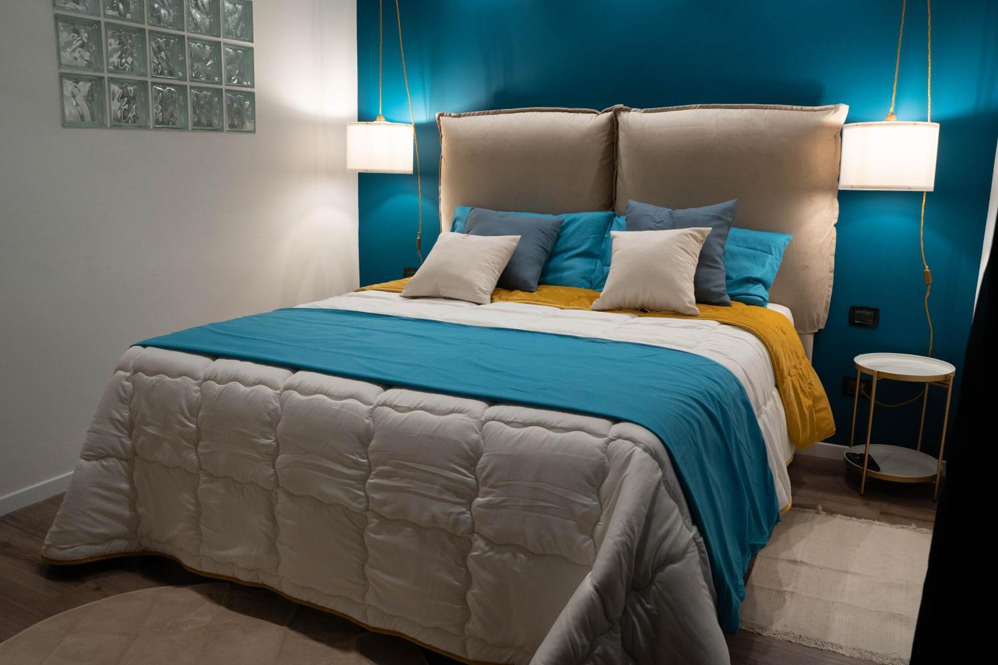 Trithome Suite Boutique Barberini Róma Kültér fotó