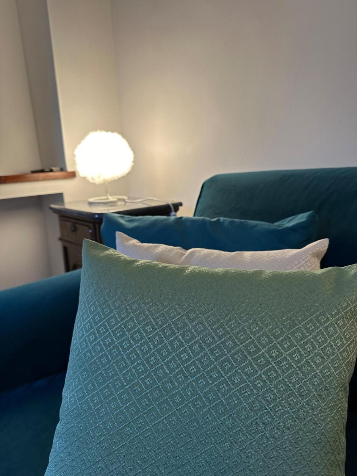 Trithome Suite Boutique Barberini Róma Kültér fotó