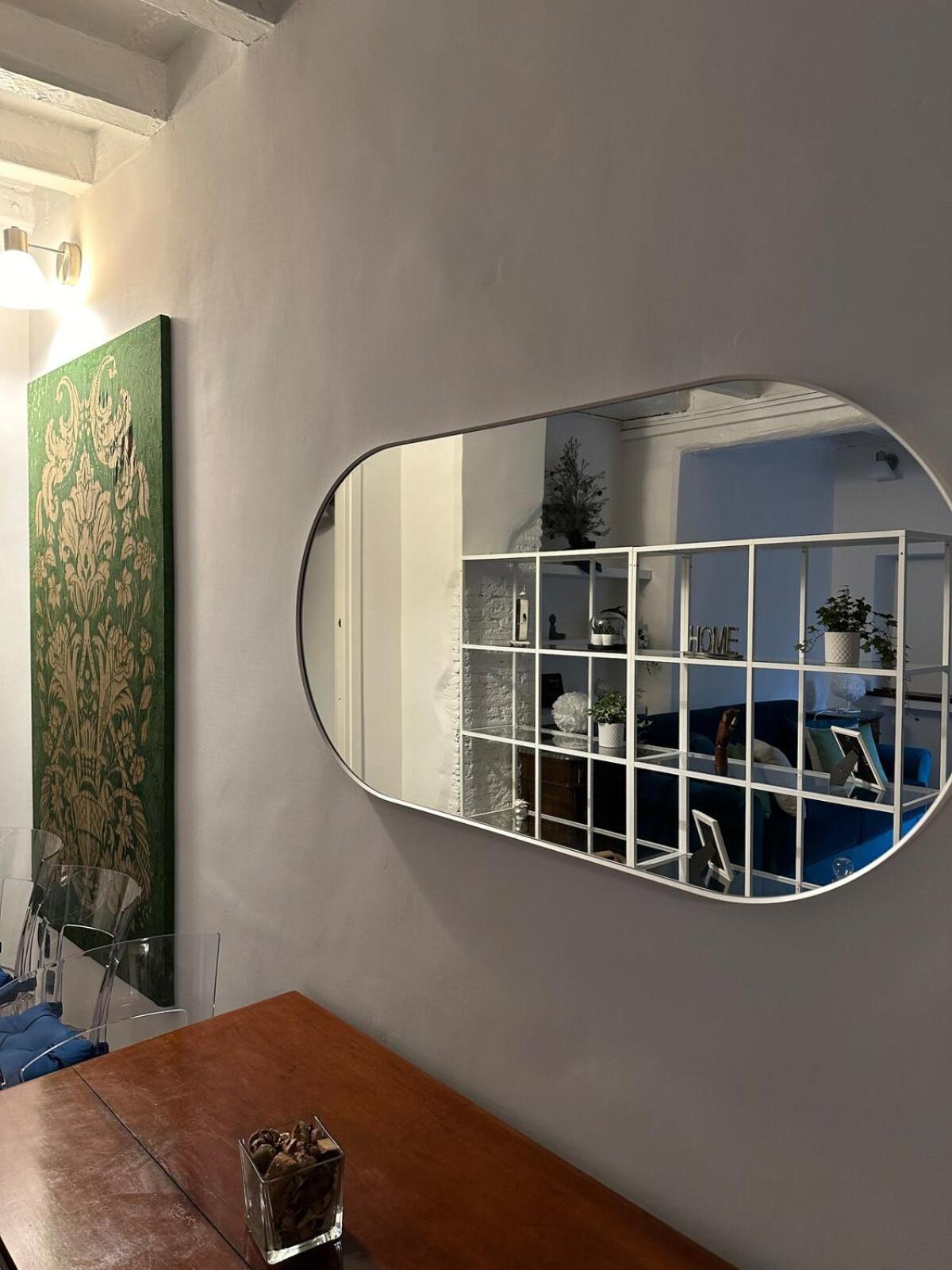 Trithome Suite Boutique Barberini Róma Kültér fotó
