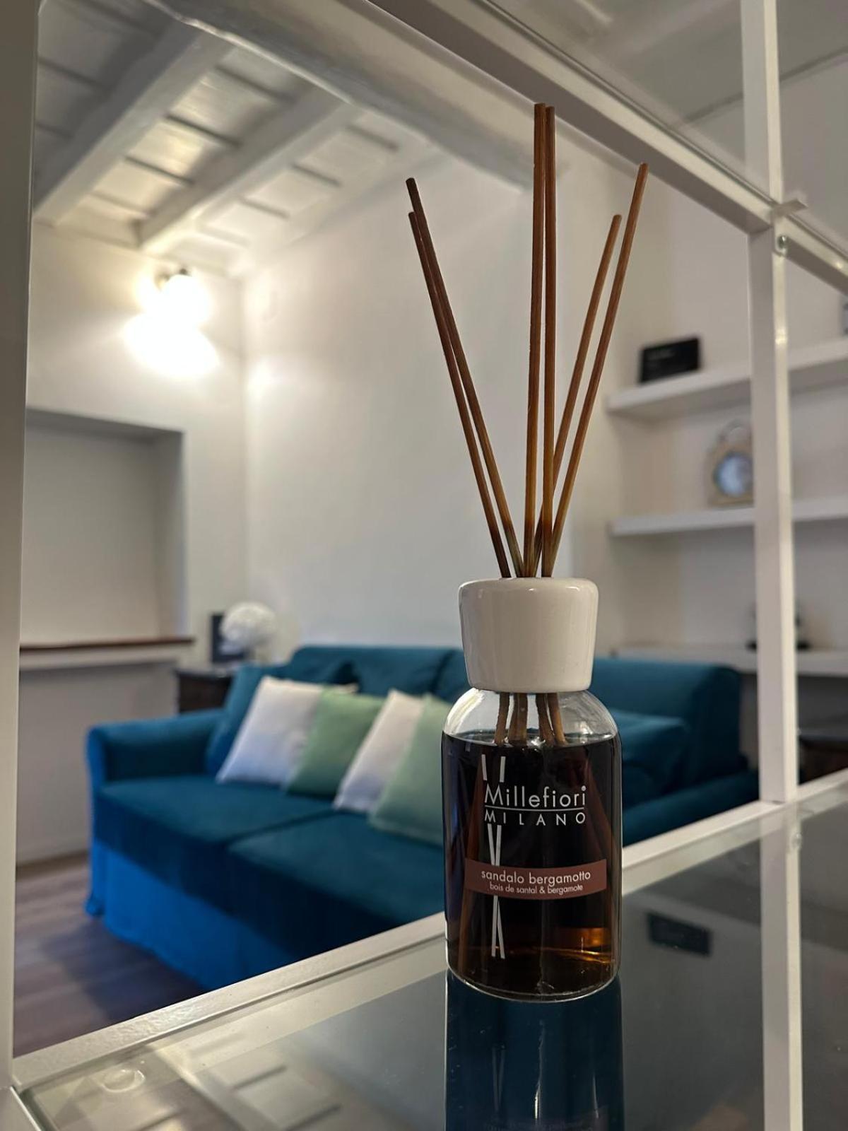 Trithome Suite Boutique Barberini Róma Kültér fotó